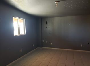 3749 E Frankfort Sv, Tucson, AZ 85706