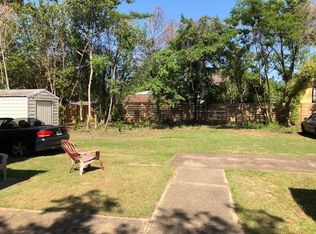 228 W 8th Ave #2, Tallahassee, FL 32303