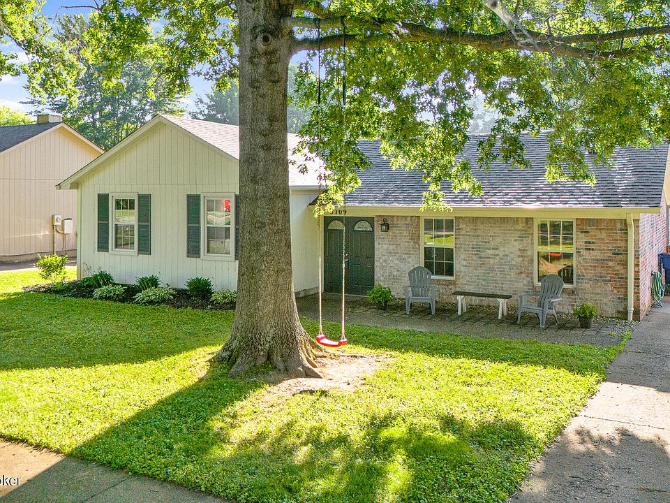 1st image of 3709 Bartlett Ct