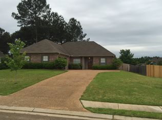 103 Avery Ct, Madison, MS 39110