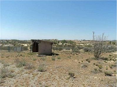 2nd image of 49155 Arroyo Way