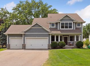 6024 Saint Johns Ave, Edina, MN 55424