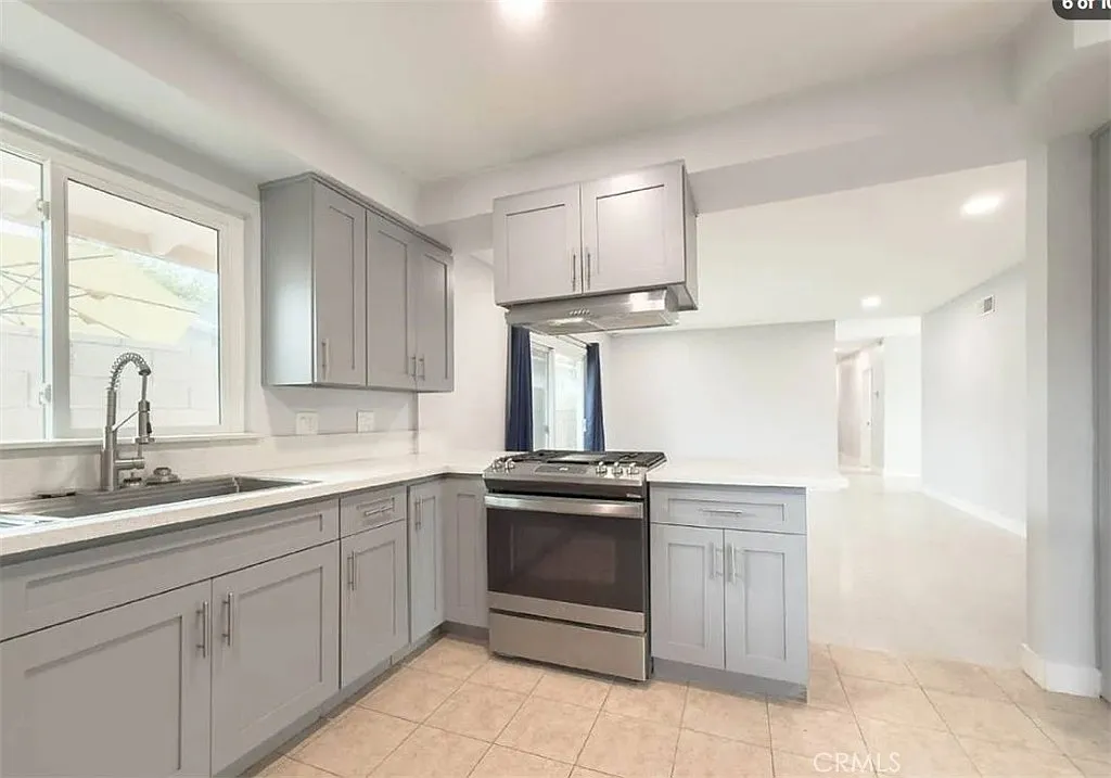 3 bed, 1791 sqft, $4,300 — Photo 3