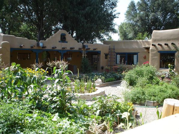 514 Paseo Del Pueblo Norte