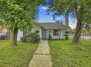 1807 N Mountain View Ave, San Bernardino, CA 92405