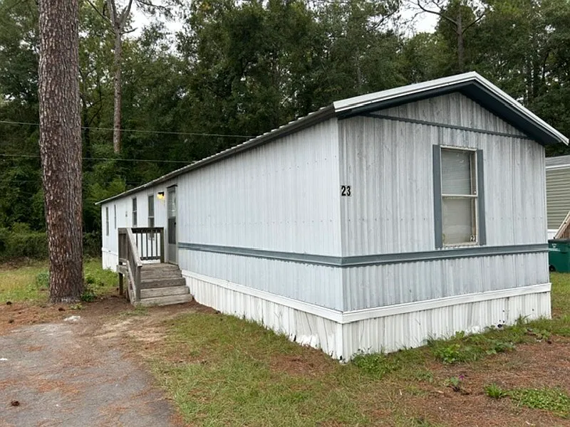 11922 State Highway 64 #23