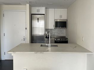 123A 7th Ave #4, Brooklyn, NY 11215