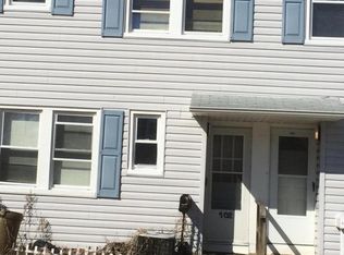 102 Belshaw Ave, Eatontown, NJ 07724