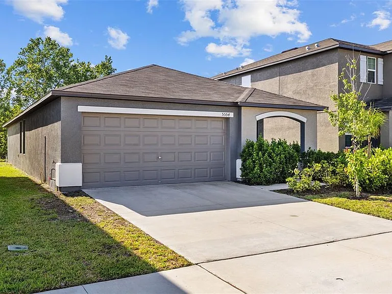 5554 Blue Azure Dr — Photo 8