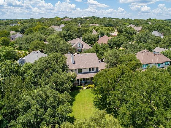 3rd image of 6636 Dogwood Creek Dr