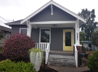 3251 Walnut Ave SW, Seattle, WA 98116