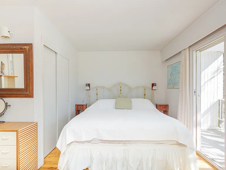 20 Bay Inlet Rd — Photo 15