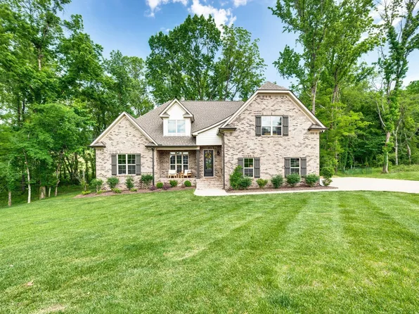 3011 Cherrydale Ct, Lebanon, TN 37087