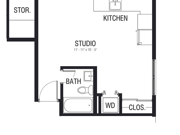 Ibis La Mesa — Photo 14