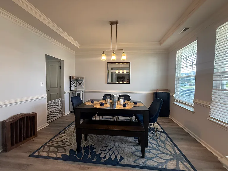 937 Arrowleaf Way — Photo 10