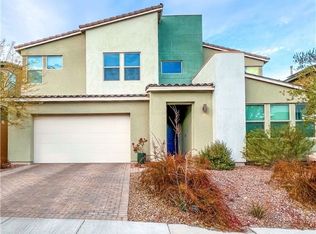 10268 Midnight Meteor Ave, Las Vegas, NV 89166