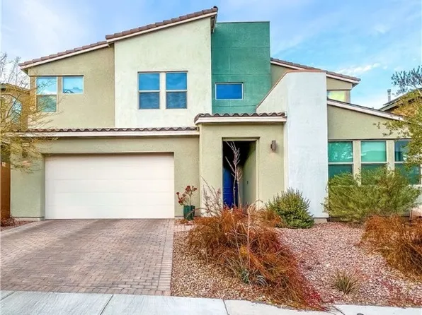 10268 Midnight Meteor Ave, Las Vegas, NV 89166