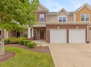 2342 N Tennessee Blvd #1403B, Murfreesboro, TN 37129