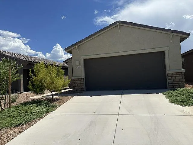 12584 E Caden Dr — Photo 3