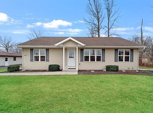 3029 E Broadway Dr, Appleton, WI 54913