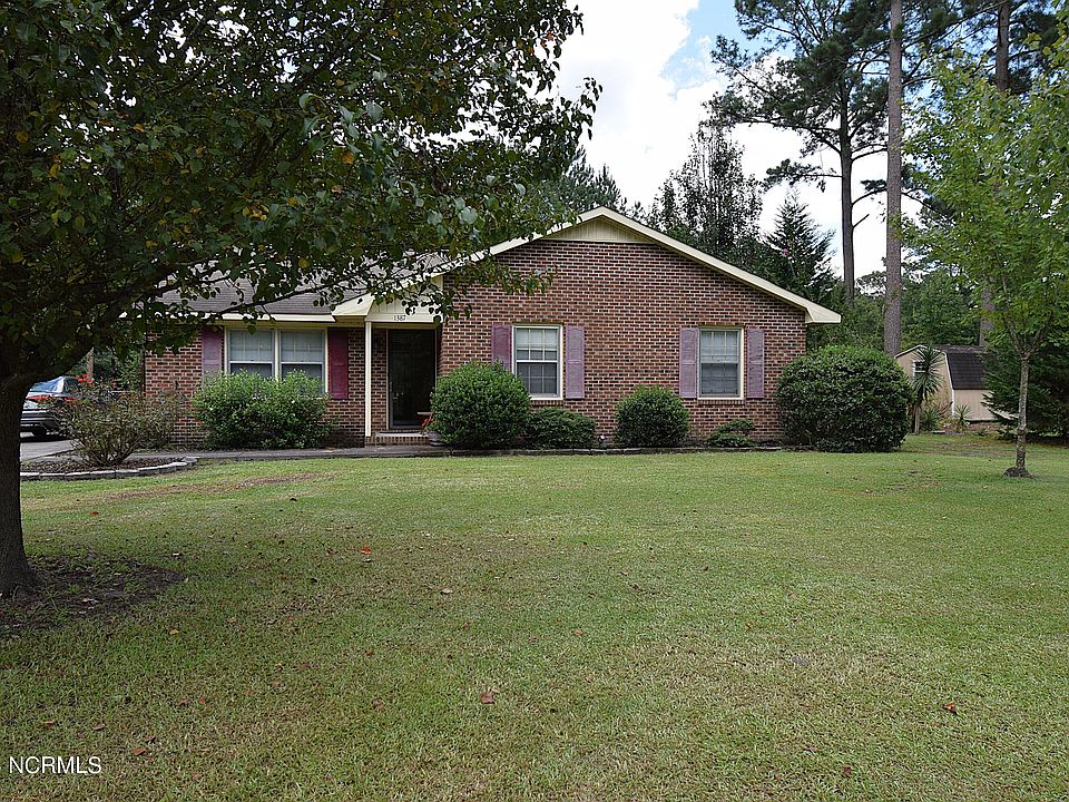 1st image of 1387 Speight Drive