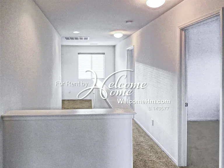360 Bulluno Dr — Photo 19
