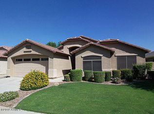 5431 N Ormondo Way, Litchfield Park, AZ 85340
