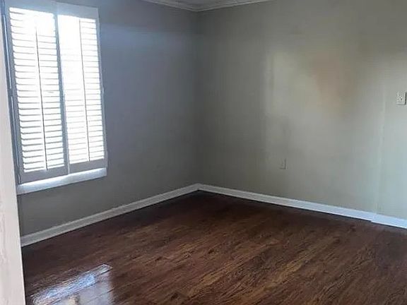 5th image of 821 Prospect St #B