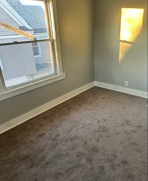 680 Herrick St — Photo 22