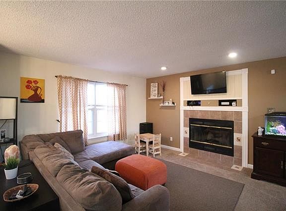4th image of 5177 Stacey Dr