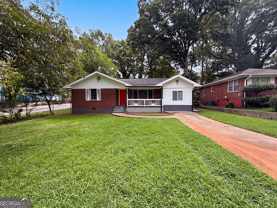 1st image of 1848 Pinedale Pl