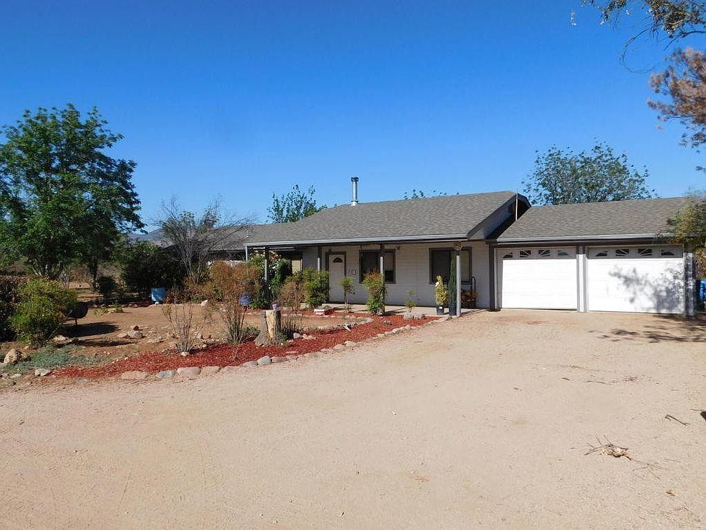 1239 E Greenback Valley Rd, Tonto Basin, AZ 85553 Zillow