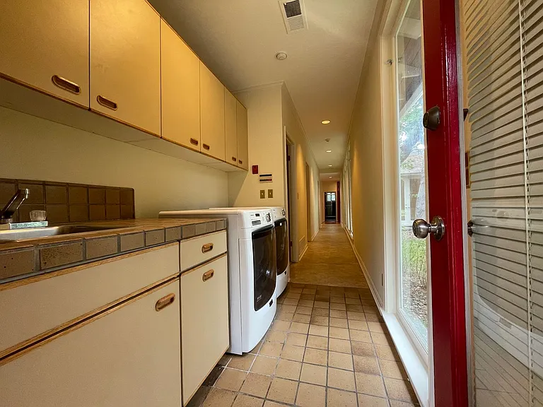 15480 Peach Hill Rd — Photo 19