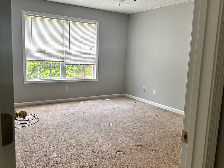 220 Strawberry Fields Rd — Photo 11