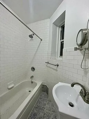 Rented by Compass | media 18