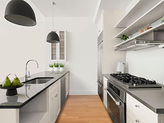 5th image of 110 Livingston St APT 14K