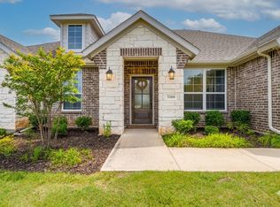 1933 Franklin Rd, Sherman, TX 75090