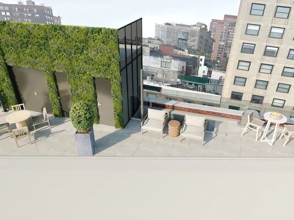 100 Franklin Street image 4 of 31