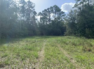 6700 Louella Dr, Fort Myers, FL 33905