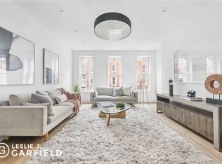 21 1/2 King St, New York, NY 10014