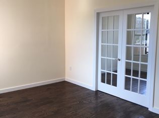 569 W 182nd St APT 44, New York, NY