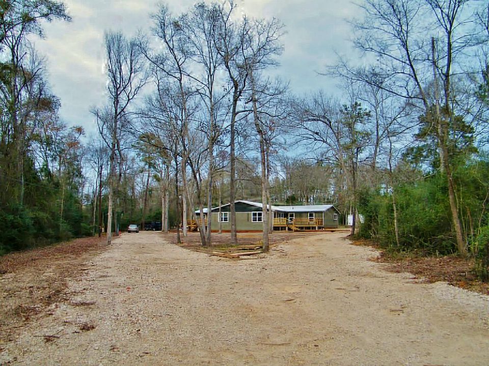 1st image of 8221 Pineloch Dr #B