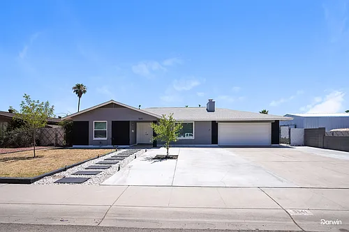 9641 N 41st Dr Photo 1 9641 N 41st Dr Photo 1