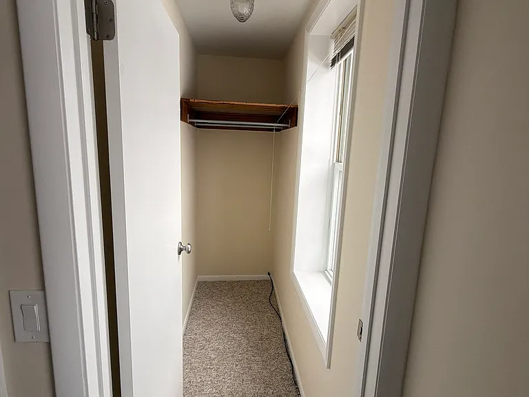 5 Alden St #B — Photo 9