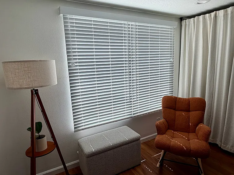 La Cita Ct — Photo 12