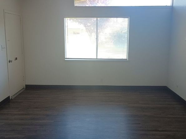 1734 W Shaw Ave #11220131