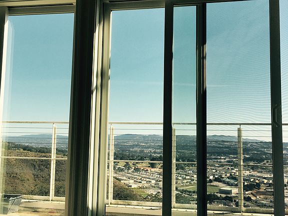 3rd image of 565 Mountain View Dr APT 4