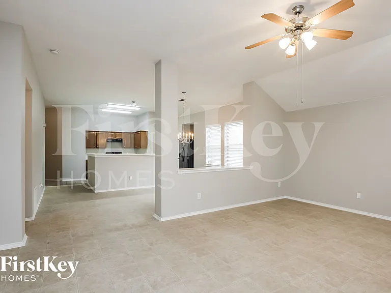 1829 Canvasback — Photo 4