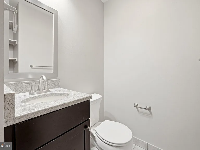 443 Millwood Ave #3 — Photo 9