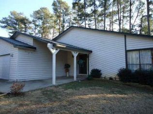 4058 Sugar Mill Dr, Duluth, GA 30096